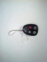 97-99 Corvette C-5 Remote Key Fob Passive 10253839